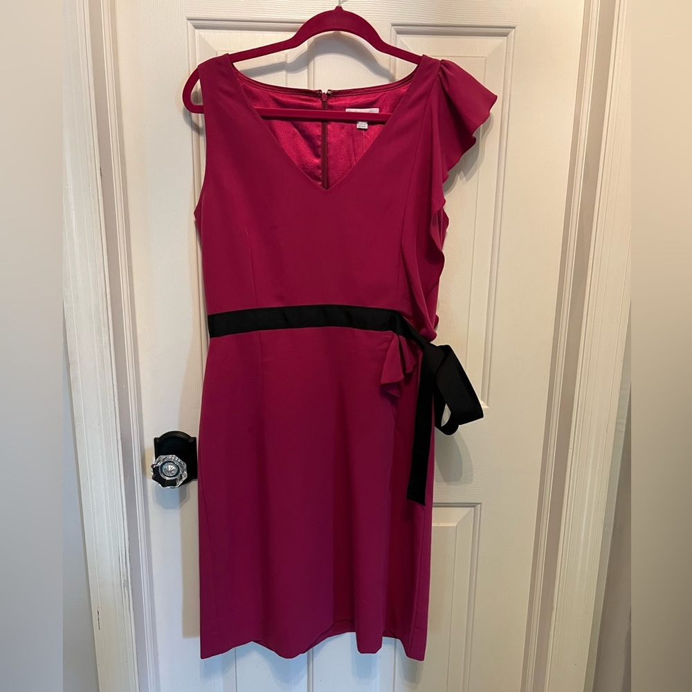 Brand new NY & Company cocktail dress